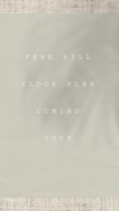 Park-Hill-Floor-Plan