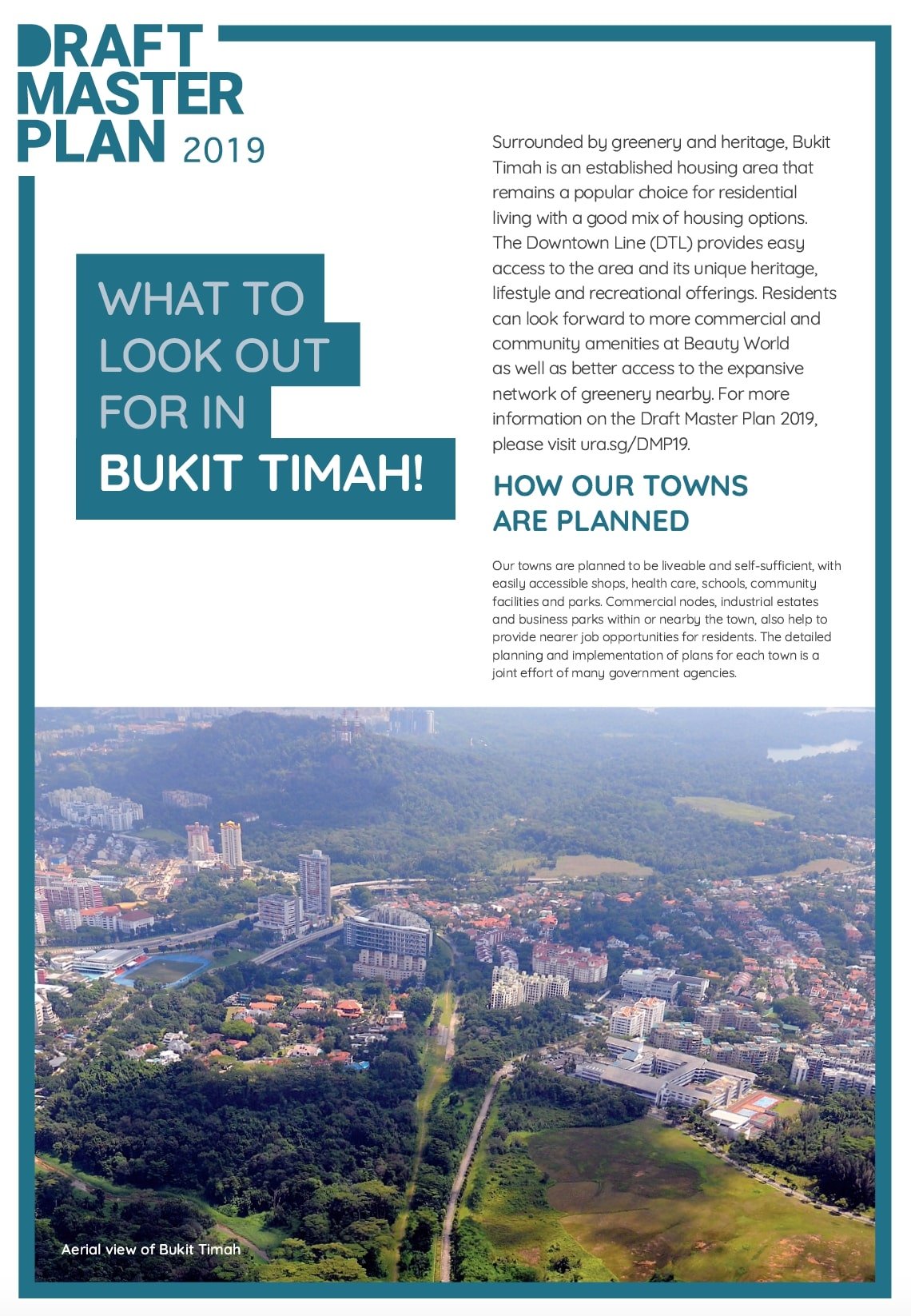 bukit-timah-ura-master-plan-1 bukit-timah-ura-master-plan-1