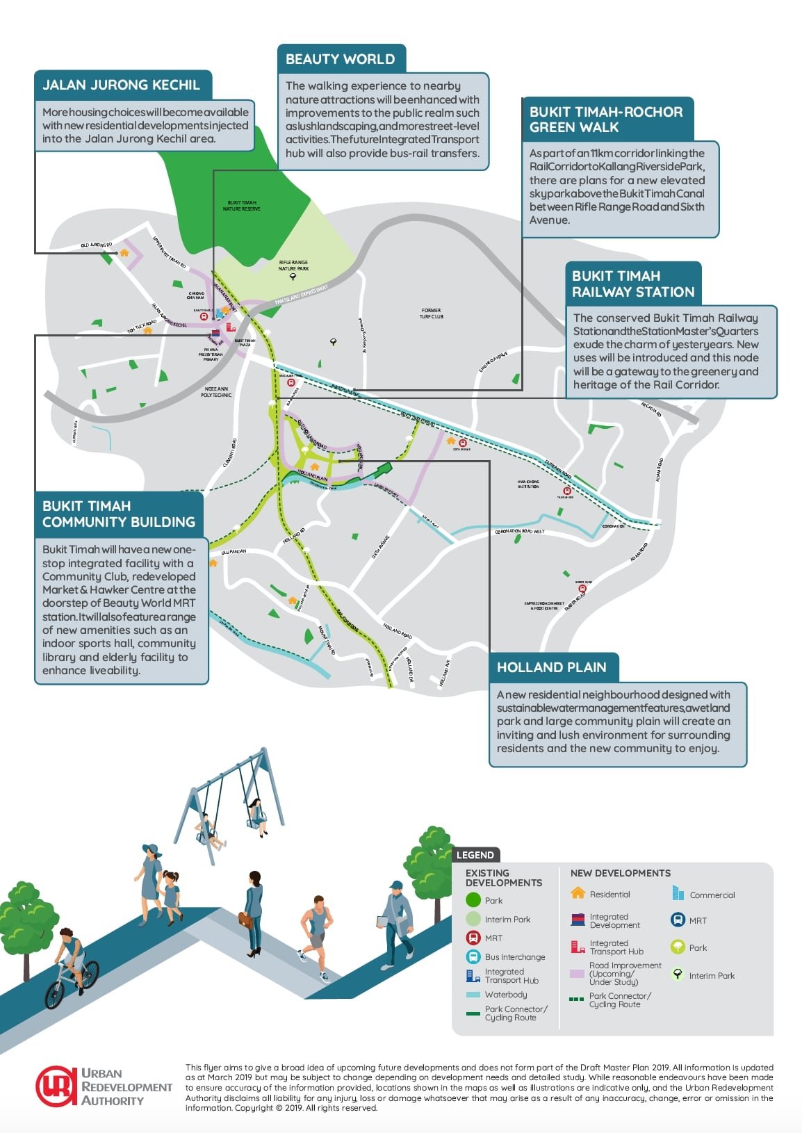 bukit-timah-ura-master-plan-2 bukit-timah-ura-master-plan-2