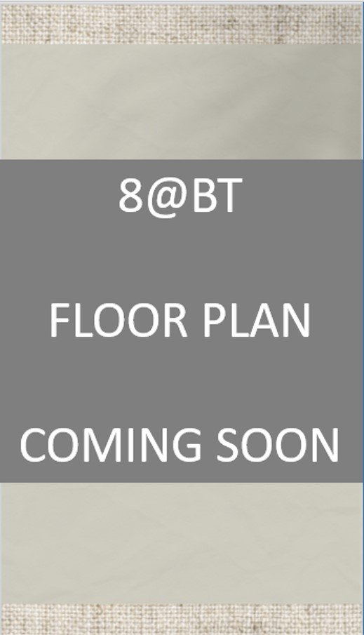 8-AT-BT-Floor-Plan 8-AT-BT-Floor-Plan